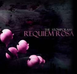 The Stompcrash : Requiem Rosa